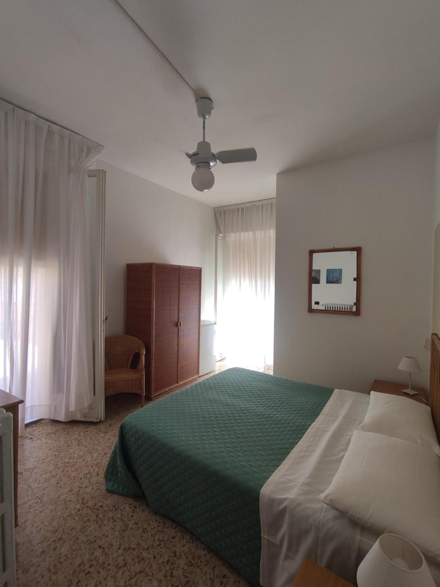 Hotel Imperia Marciana Marina  Cameră foto